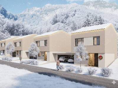 Haus kaufen in 6773 Vandans