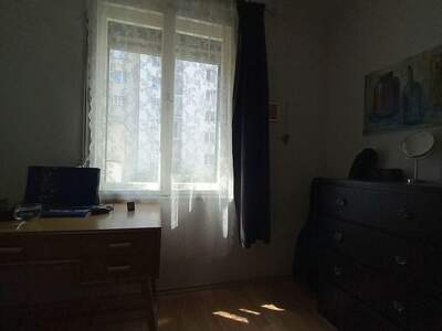 Altbauwohnung mieten in 1100 Wien (Bild 2)