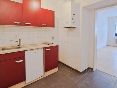 Wohnung kaufen in 1200 Wien (Bild 2)