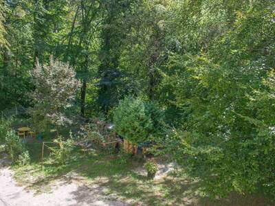 Wohnung kaufen in 1230 Wien