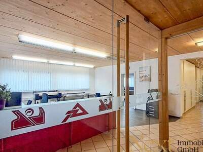 Lager mieten in 4030 Linz (Bild 2)