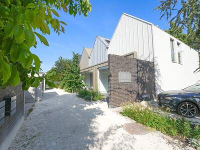 Haus kaufen in 4600 Wels