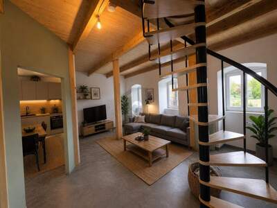 Reihenhaus kaufen in 8350 Fehring