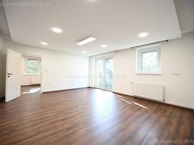 Wohnung kaufen in 2490 Ebenfurth