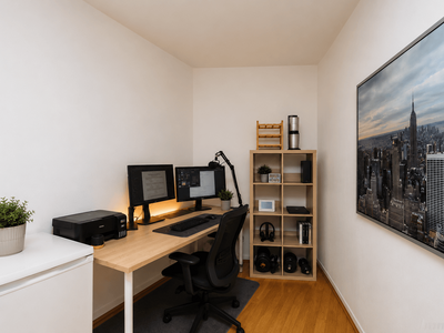 Anlageobjekt kaufen in 8042 Graz