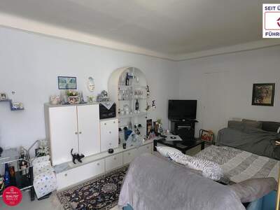 Eigentumswohnung in 1050 Wien (Bild 3)