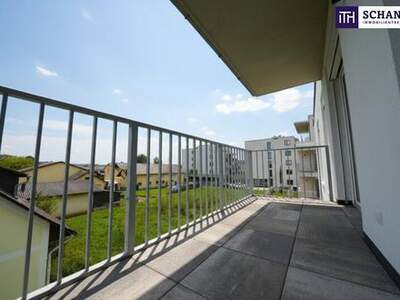 Mietwohnung in 8073 Feldkirchen