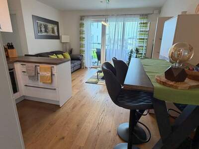 Holiday rental provisionsfrei mieten in 5202 Neumarkt