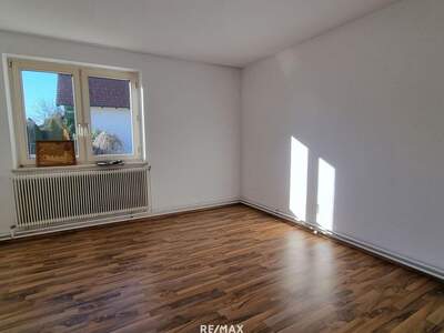 Haus kaufen in 3388 Markersdorf (Bild 2)