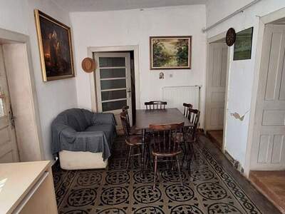 Haus kaufen in 9684 Egervölgy (Bild 4)