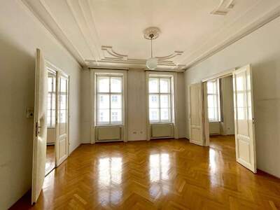 Gewerbeobjekt mieten in 1010 Wien (Bild 1)