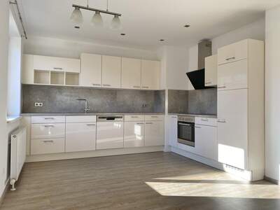 Terrassenwohnung mieten in 8940 Liezen (Bild 3)