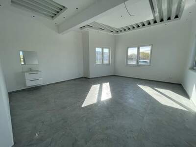 Gewerbeobjekt mieten in 2601 Sollenau