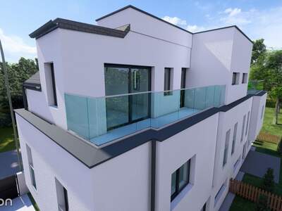 Mehrfamilienhaus kaufen in 1230 Wien (Bild 1)