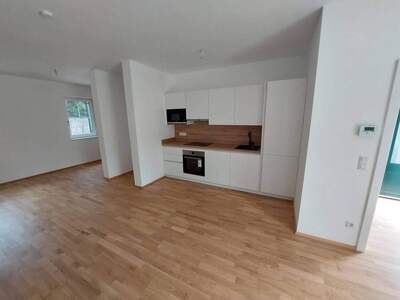 Wohnung mieten in 2331 Vösendorf