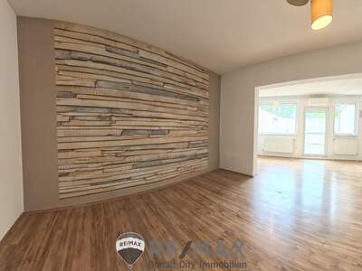 Terrassenwohnung kaufen in 3462 Absdorf (Bild 4)