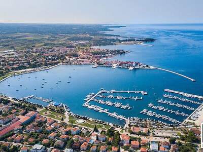 Haus kaufen in 52466 Novigrad (Bild 2)