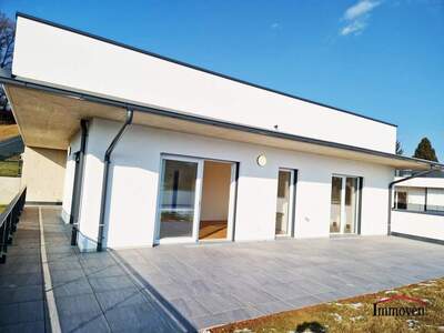 Eigentumswohnung in 8044 Weinitzen