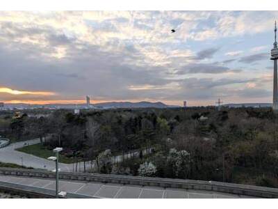 Eigentumswohnung in 1220 Wien