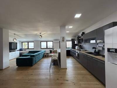 Eigentumswohnung in 4902 Wolfsegg