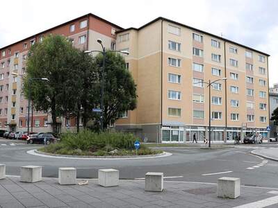 Einzelhandel mieten in 5020 Salzburg (Bild 3)