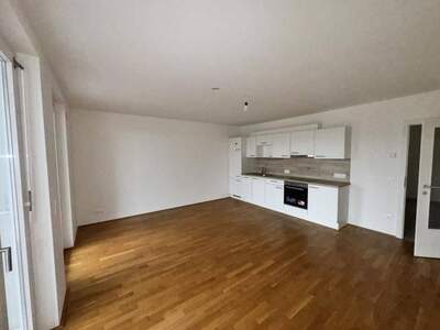 Gewerbeobjekt mieten in 8020 Graz