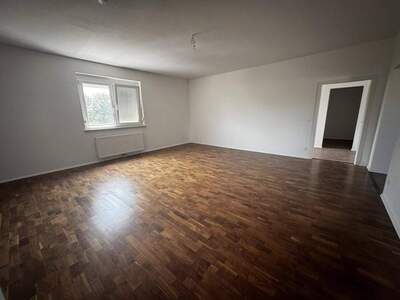 Wohnung kaufen in 2700 Wiener Neustadt