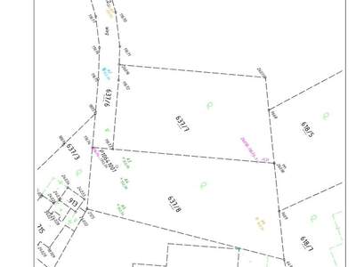 Grundstück kaufen in 4600 Wels (Bild 3)