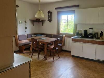 Haus kaufen in 9560 Feldkirchen (Bild 5)