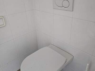 Wohnung mit Balkon kaufen in 8280 Fürstenfeld (Bild 3)