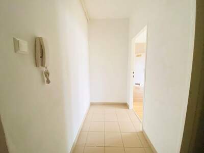 Wohnung mit Balkon kaufen in 3100 St. Pölten (Bild 4)