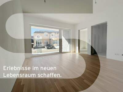 Anlageobjekt kaufen in 4560 Kirchdorf