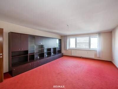 Wohnung kaufen in 1160 Wien