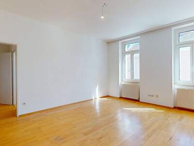 Apartment provisionsfrei mieten in 1100 Wien