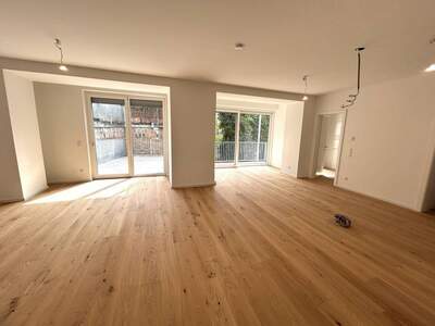 Wohnung kaufen in 1170 Wien