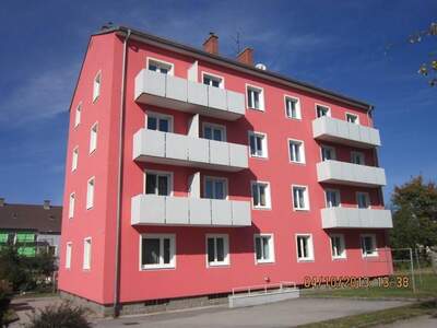 Mietwohnung in 3950 Gmünd