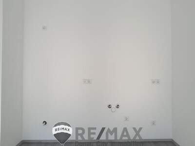 Wohnung kaufen in 2490 Ebenfurth (Bild 5)