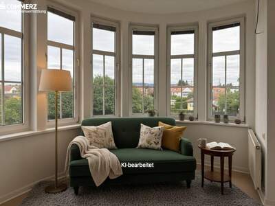 Wohnung mieten in 2620 Neunkirchen