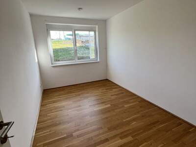 Wohnung mit Balkon mieten in 4203 Altenberg (Bild 3)