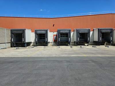 Gewerbeobjekt mieten in 8042 Graz (Bild 1)