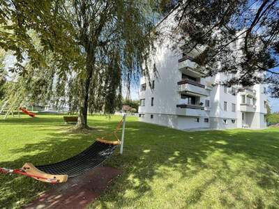 Wohnung kaufen in 6971 Hard