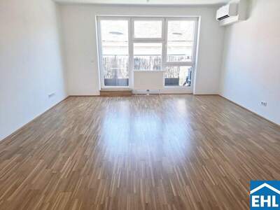 Terrassenwohnung kaufen in 1120 Wien (Bild 2)