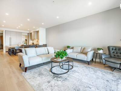 Wohnung kaufen in 5202 Neumarkt