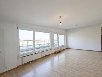 Wohnung kaufen in 1110 Wien (Bild 5)