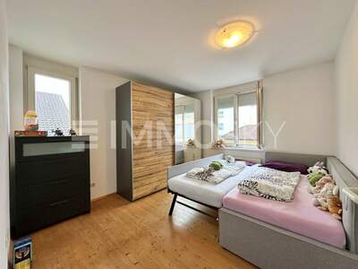 Eigentumswohnung in 6850 Dornbirn (Bild 5)