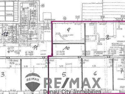 Gewerbeobjekt mieten in 1100 Wien (Bild 5)