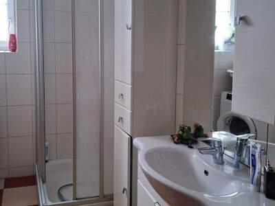 Mietwohnung in 4710 Grieskirchen (Bild 4)