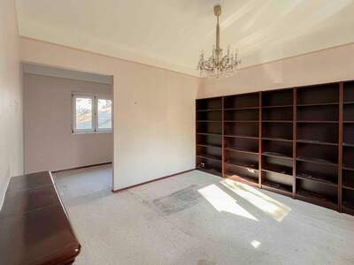 Haus mit Garten kaufen in 2320 Schwechat (Bild 2)