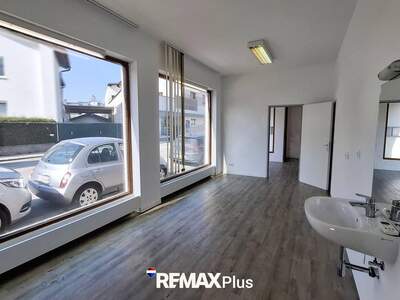 Gewerbeobjekt mieten in 3204 Kirchberg