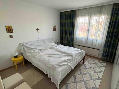 Haus mit Garten kaufen in 7161 St.Andrä (Bild 5)